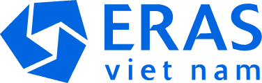 Công ty thiết kế website chuyên nghiệp | Eras Việt Nam